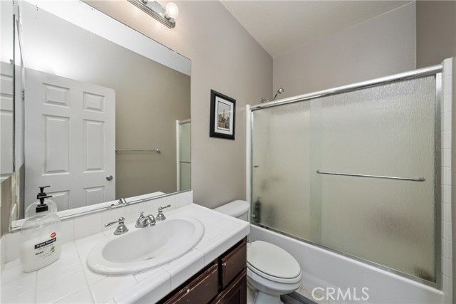 5095 Buckwheat, Chino Hills, CA 91709