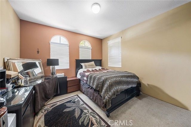 5095 Buckwheat, Chino Hills, CA 91709