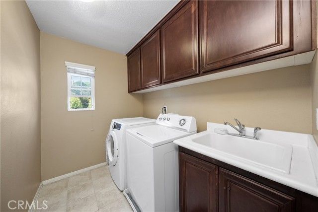 5095 Buckwheat, Chino Hills, CA 91709