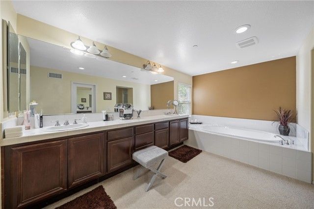 5095 Buckwheat, Chino Hills, CA 91709