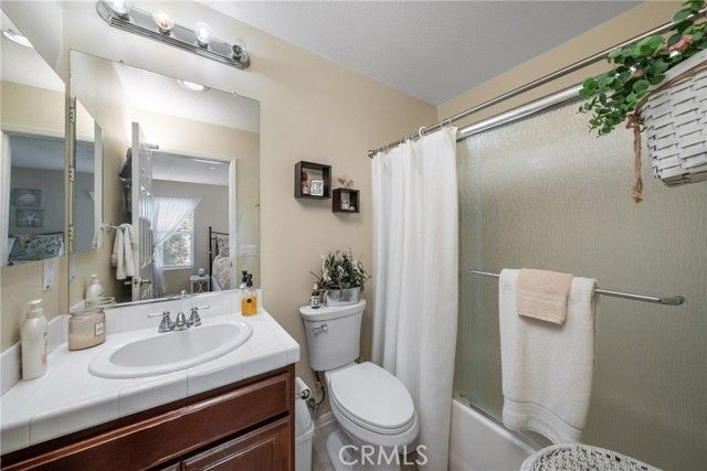 5095 Buckwheat, Chino Hills, CA 91709