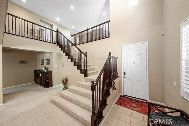 5095 Buckwheat, Chino Hills, CA 91709