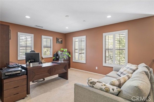 5095 Buckwheat, Chino Hills, CA 91709