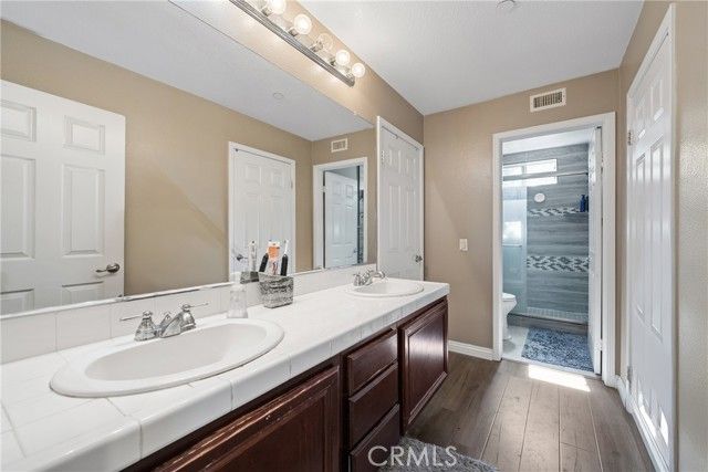 5095 Buckwheat, Chino Hills, CA 91709