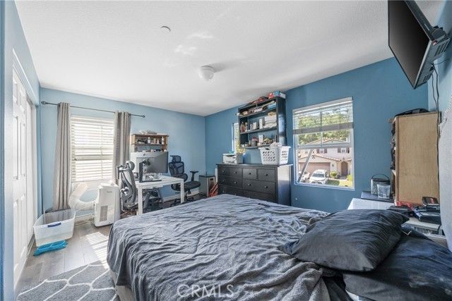 5095 Buckwheat, Chino Hills, CA 91709