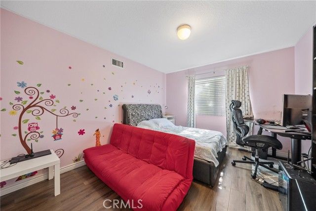 5095 Buckwheat, Chino Hills, CA 91709