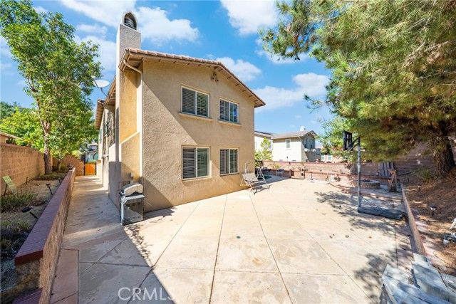 5095 Buckwheat, Chino Hills, CA 91709