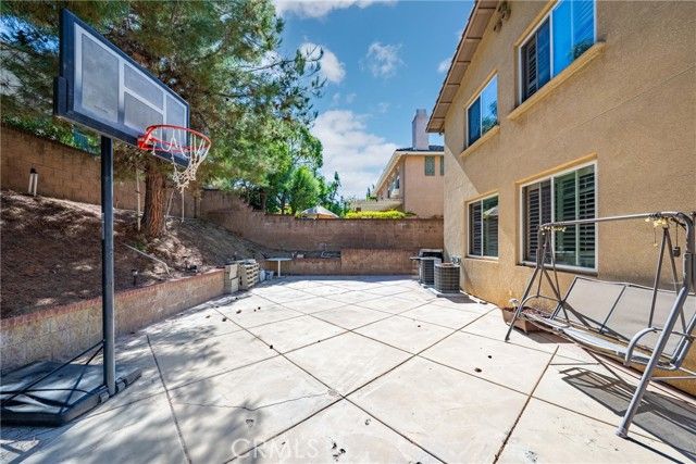 5095 Buckwheat, Chino Hills, CA 91709