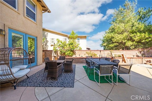 5095 Buckwheat, Chino Hills, CA 91709