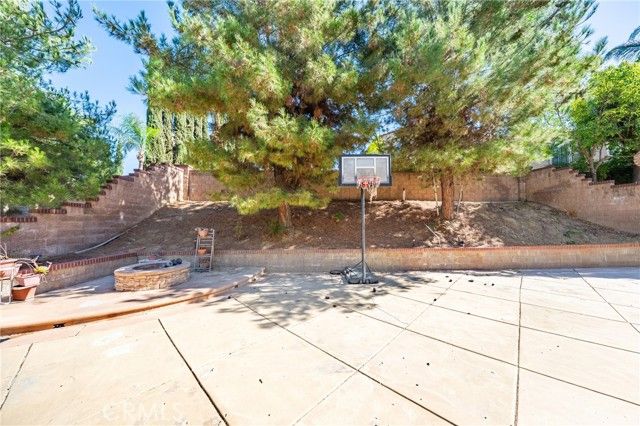 5095 Buckwheat, Chino Hills, CA 91709