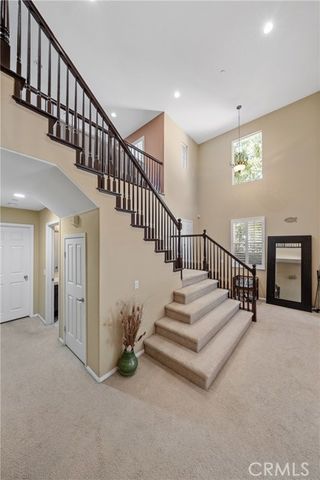 5095 Buckwheat, Chino Hills, CA 91709