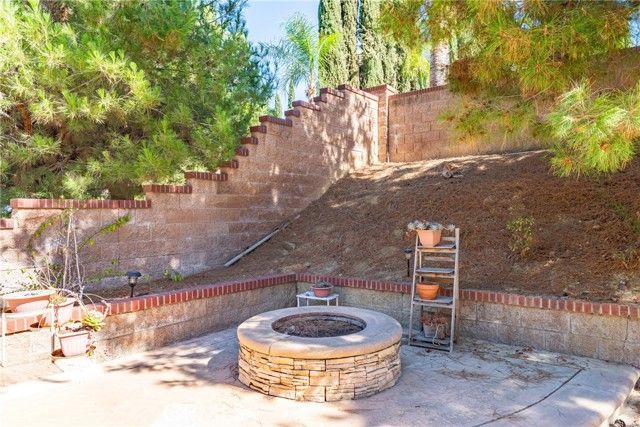 5095 Buckwheat, Chino Hills, CA 91709