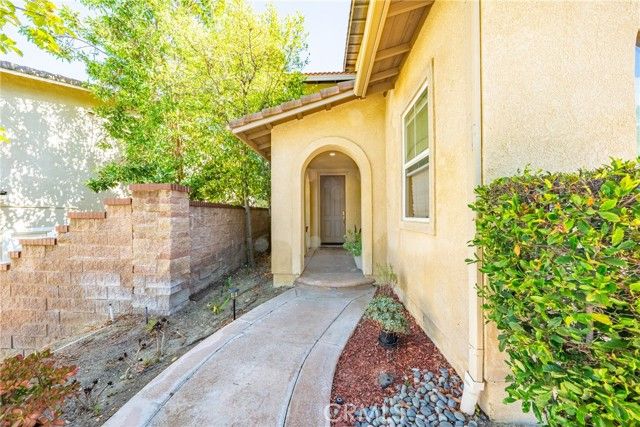 5095 Buckwheat, Chino Hills, CA 91709