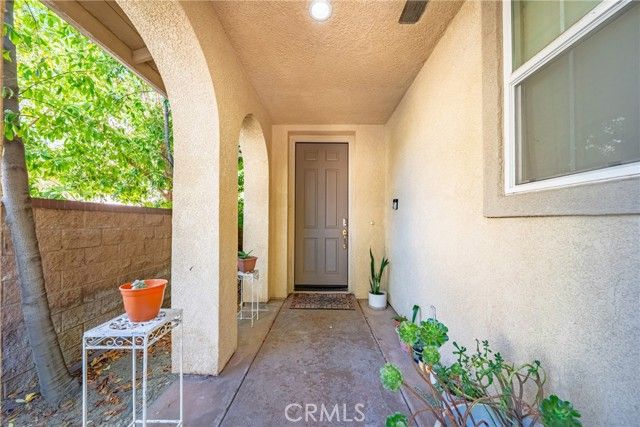 5095 Buckwheat, Chino Hills, CA 91709