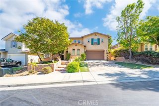 5095 Buckwheat, Chino Hills, CA 91709