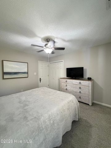 159 Brenda Drive, Jacksonville, NC 28546