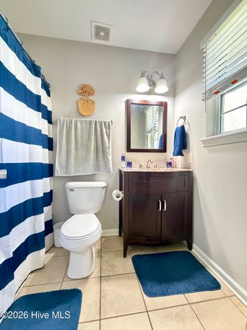 159 Brenda Drive, Jacksonville, NC 28546