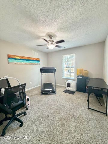 159 Brenda Drive, Jacksonville, NC 28546