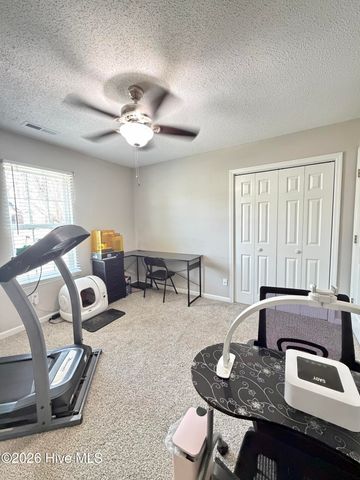 159 Brenda Drive, Jacksonville, NC 28546