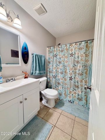 159 Brenda Drive, Jacksonville, NC 28546