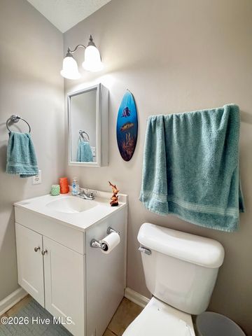 159 Brenda Drive, Jacksonville, NC 28546