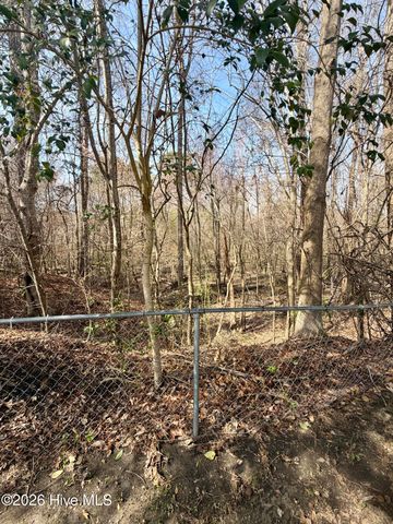 159 Brenda Drive, Jacksonville, NC 28546