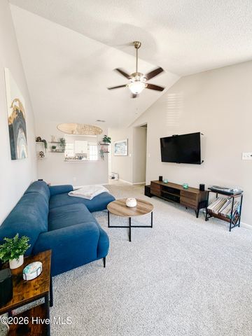 159 Brenda Drive, Jacksonville, NC 28546