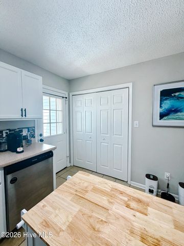 159 Brenda Drive, Jacksonville, NC 28546