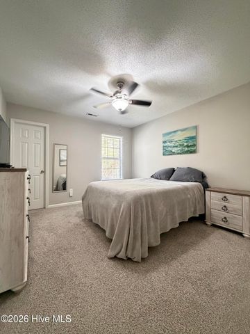 159 Brenda Drive, Jacksonville, NC 28546