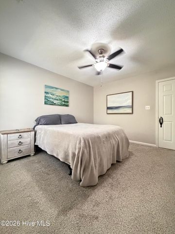 159 Brenda Drive, Jacksonville, NC 28546