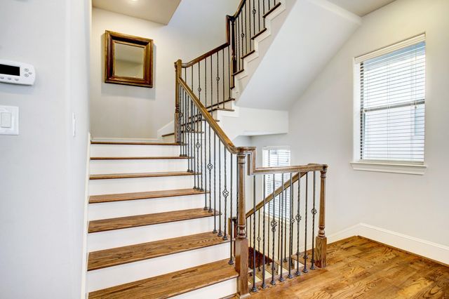 1851 Dart Street, Houston, TX 77007