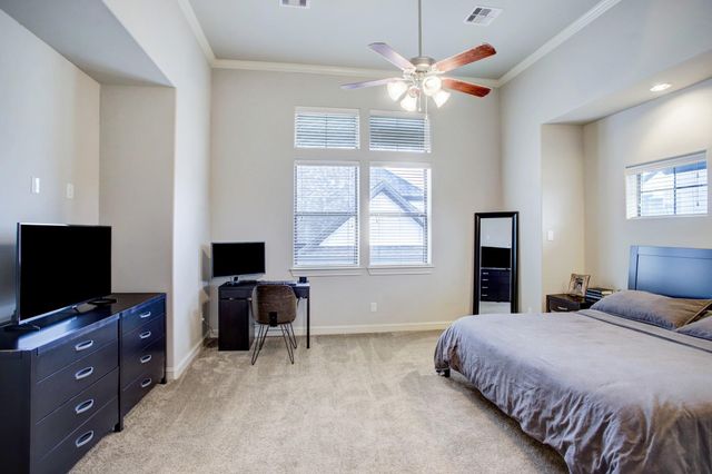 1851 Dart Street, Houston, TX 77007