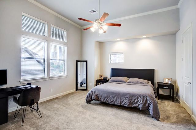 1851 Dart Street, Houston, TX 77007