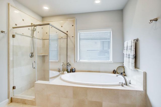 1851 Dart Street, Houston, TX 77007