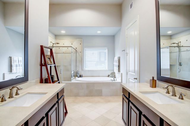 1851 Dart Street, Houston, TX 77007