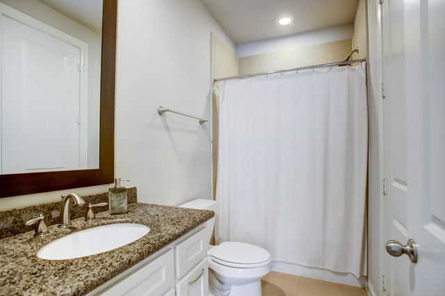1851 Dart Street, Houston, TX 77007