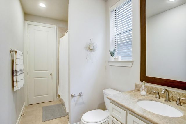 1851 Dart Street, Houston, TX 77007