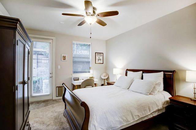 1851 Dart Street, Houston, TX 77007