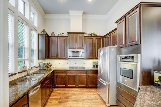 1851 Dart Street, Houston, TX 77007