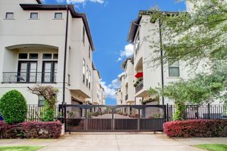 1851 Dart Street, Houston, TX 77007