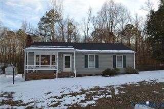8913 Huntingcreek Ter, Chesterfield, VA 23237