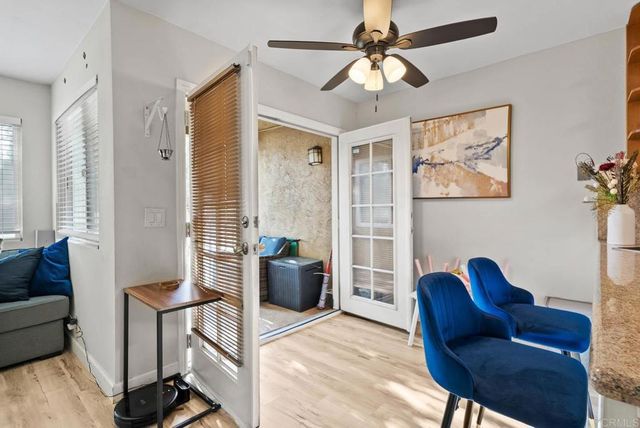 1280 W Main Street, El Cajon, CA 92020