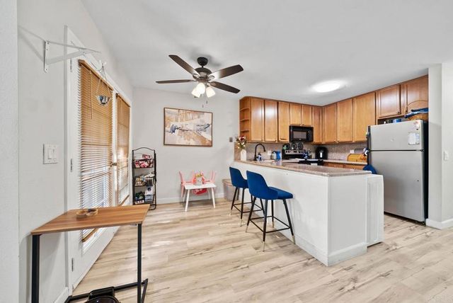 1280 W Main Street, El Cajon, CA 92020