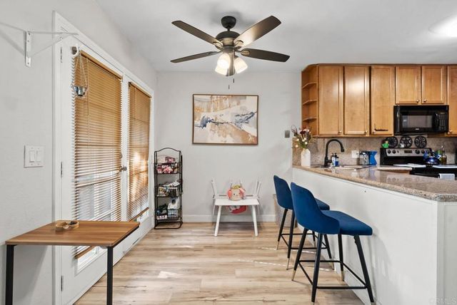 1280 W Main Street, El Cajon, CA 92020