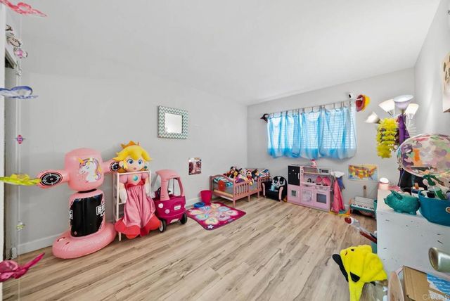 1280 W Main Street, El Cajon, CA 92020