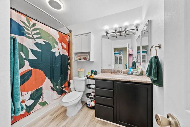 1280 W Main Street, El Cajon, CA 92020