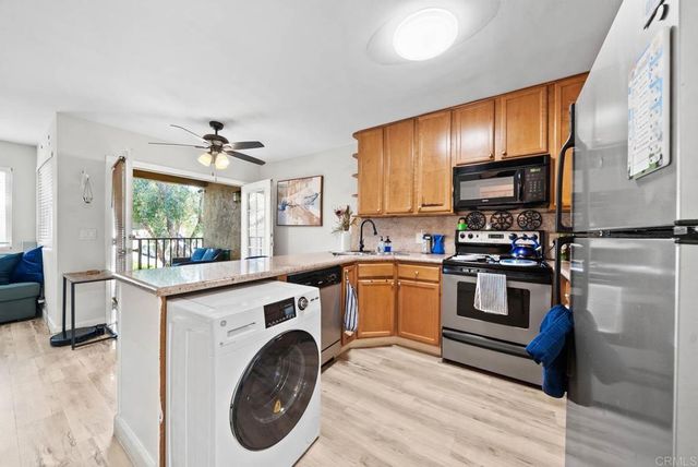 1280 W Main Street, El Cajon, CA 92020