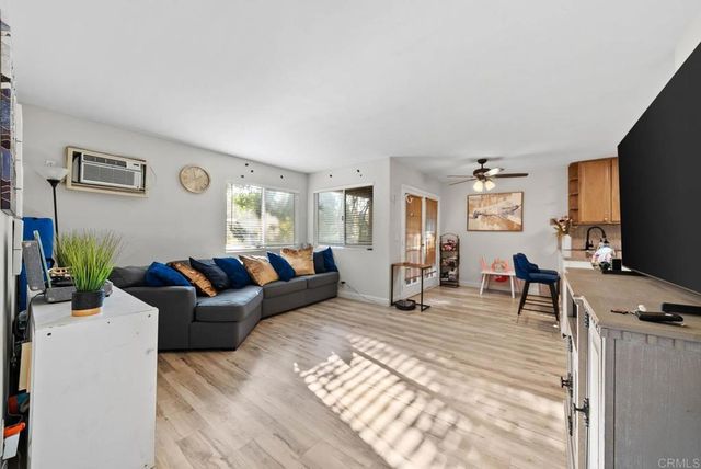 1280 W Main Street, El Cajon, CA 92020