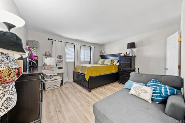 1280 W Main Street, El Cajon, CA 92020