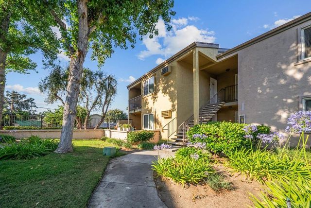 1280 W Main Street, El Cajon, CA 92020